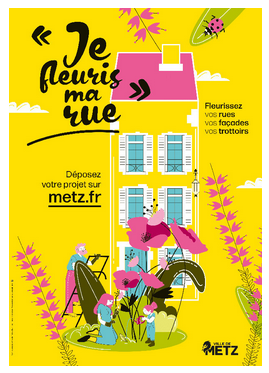 Screenshot 2023-10-30 at 17-00-26 Je fleuris ma rue - metz