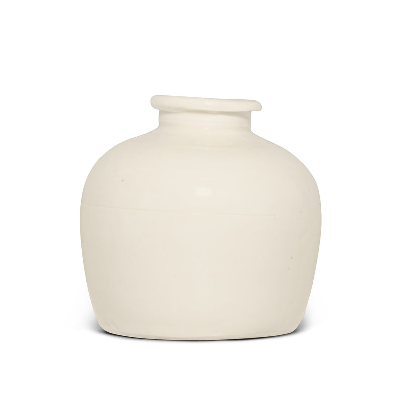 n11210-cf2lb-t2-02