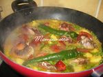 Pa_lla_anniv_Mamoune_011