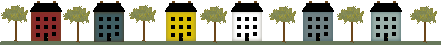 maison_arbres