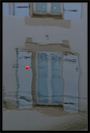 QM_bouchon_reflet_fenetres_matin_190910