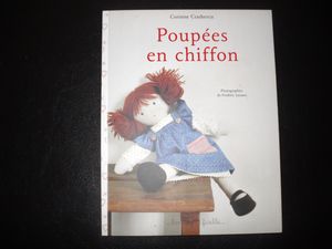Poup_es_en_chiffon