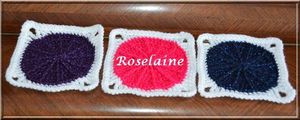 Roselaine582 coussin