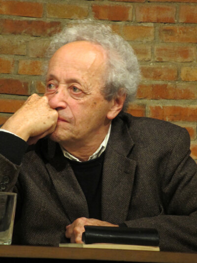 bernard_noel_colloque2012_1_