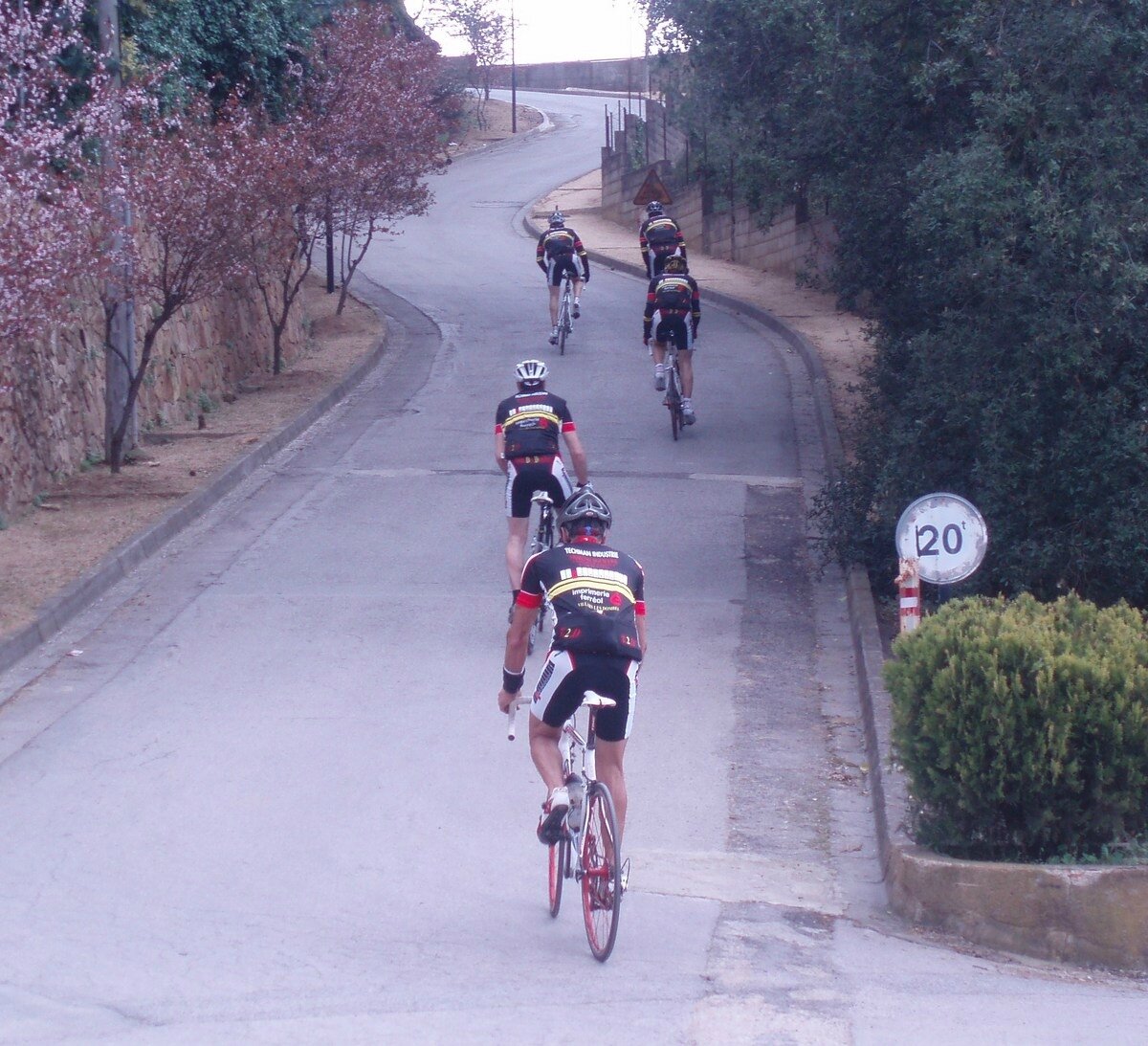 C_ESPAGNE-copie-1
