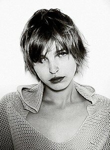 katya