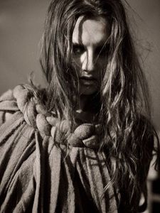 a_hanna_0037