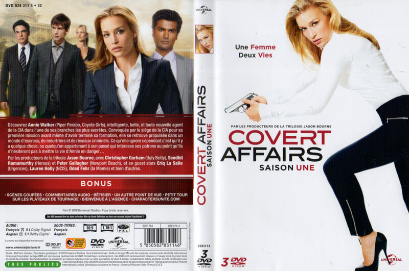 16 Covert_Affairs_