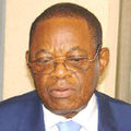 Cameroun -Affaire Cipraino Nguema Mba: L’ambassadeur équato-guinéen reçu par Henri Eyebe Ayissi