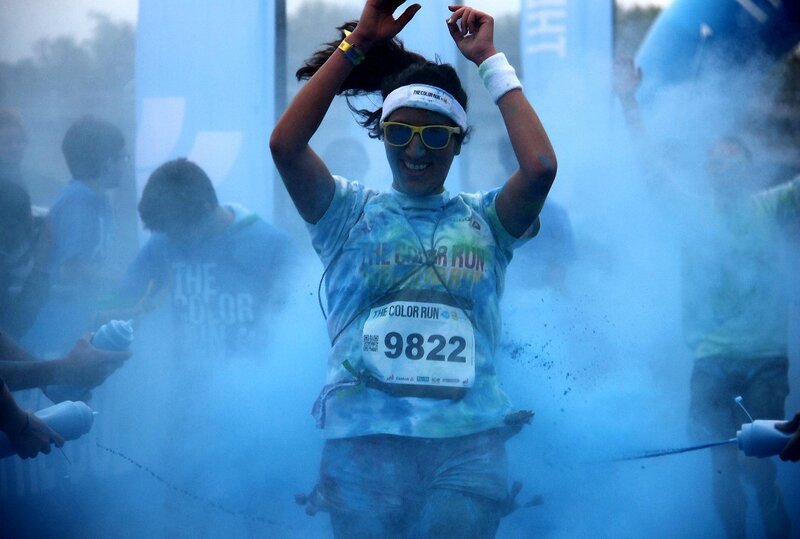 5-The Color Run_4968