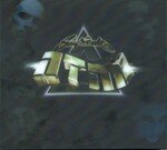 NTM_recto001