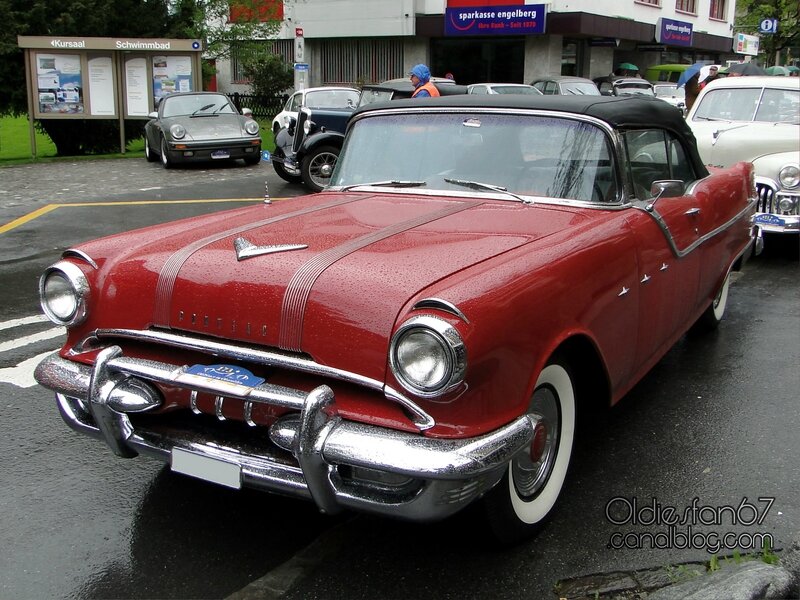 pontiac-star-chief-convertible-1955-01