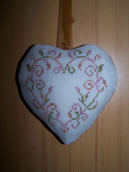cannelle framboise2