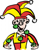 clown-36701_960_720