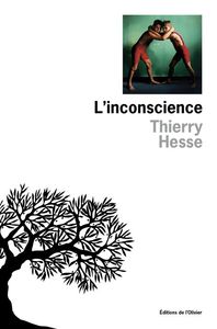 hesse - inconscience