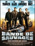 Bande_de_sauvages