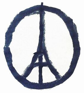 peace-for-paris