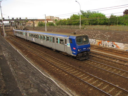 trains_juillet_ao_t_2009_048