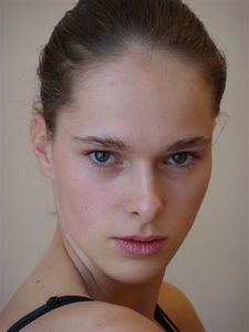 DSC09934