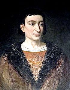Charles6