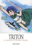 triton_03