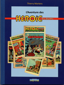 couvheroic