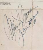 1954-02-23-14h-japan-tokyo_airport-autograph-1b