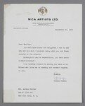 mm_JuliensAuction_2007_06_16_letter_from_george_chasin_1959_1