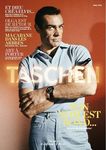 taschen_mag_cover