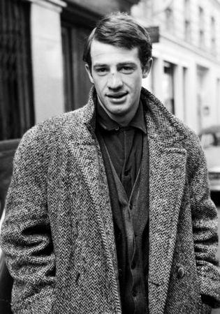 Belmondo_20__20copie_202