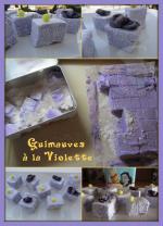 sucre482