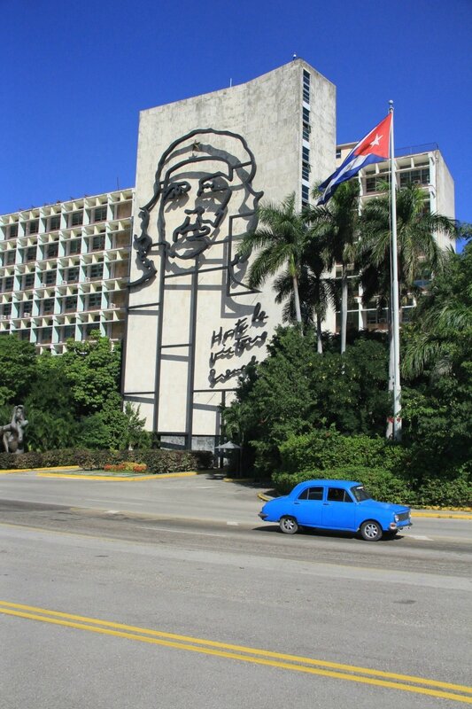 Cuba 48