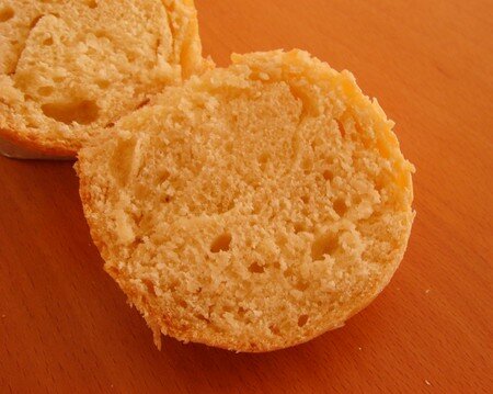 baps_bien_moelleux