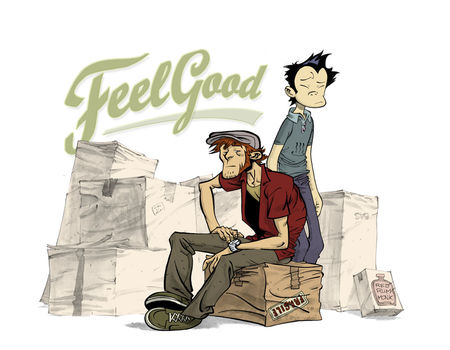 feel_good_illu_blog