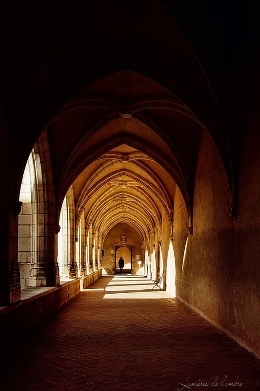 wwb_Monastère de Brou_20200223_2464