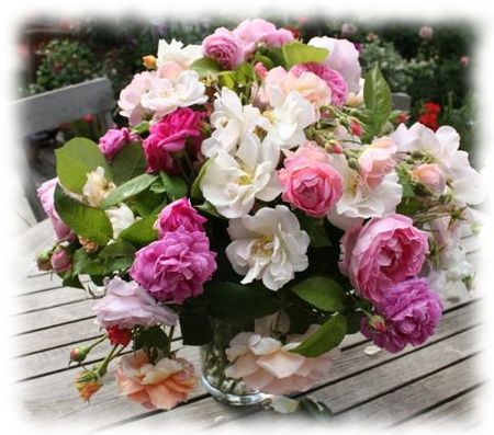 bouquet_de_roses_a_marandon_02