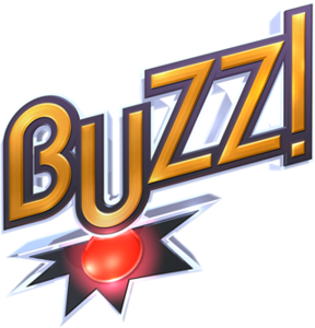 Buzz_logo