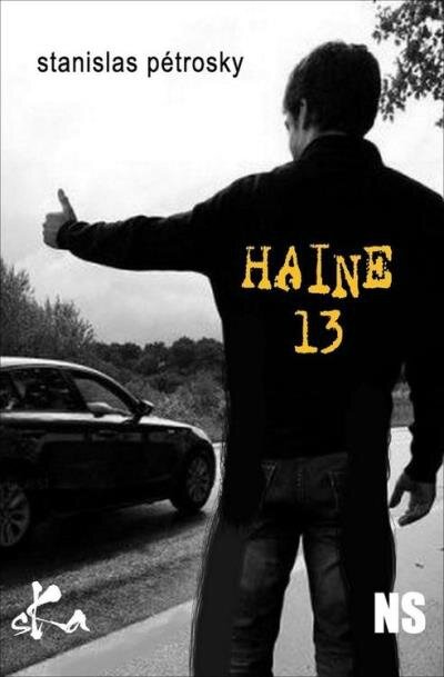 haine13