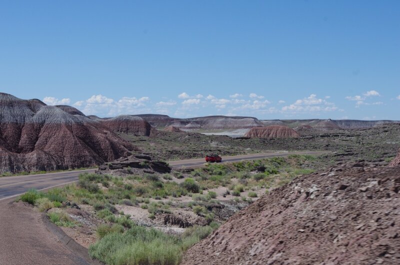 painted_desert_cinq