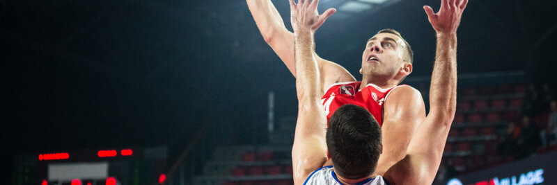 proximusspirou-20190215-un-derby-hennuyer-qui-sannonce-prometteur