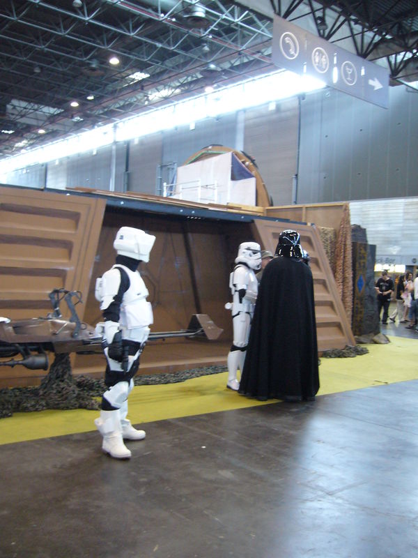 Star Wars