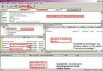 Filezilla_IUT_VG