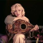 1953-09-03-LA-Mandolin-033-1