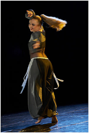 25_Bellyfusion_25