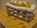 millefeuille_pommes
