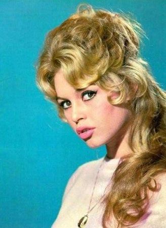 Brigitte_Bardot_Picture_006