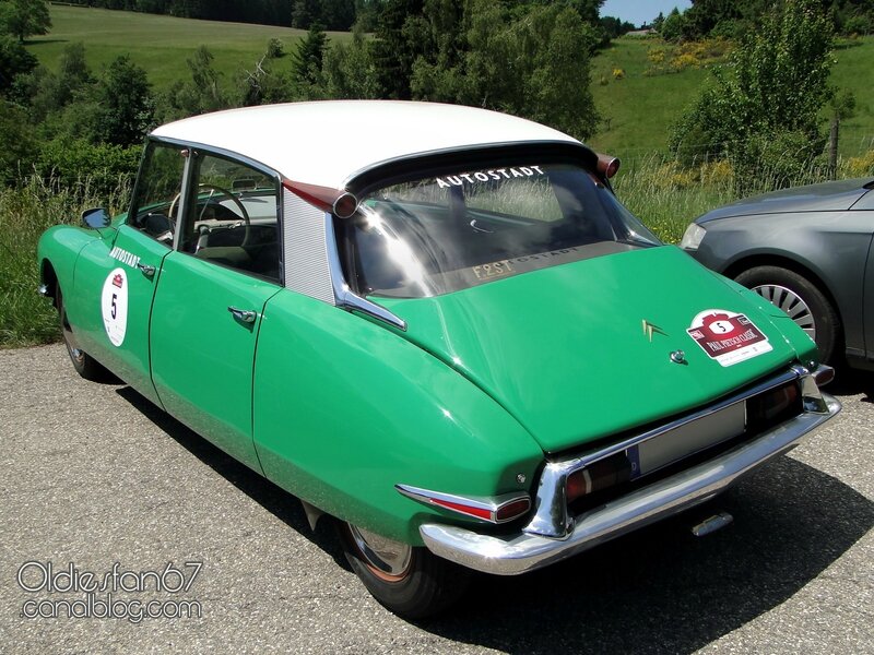 citroen-ds-19-1955-02