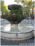 fontaine_2