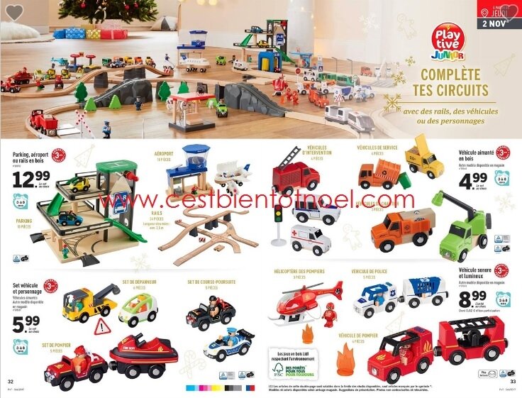 Lidl_Noel_2017_jouet_en_bois_vehicules