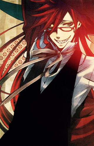 Grell